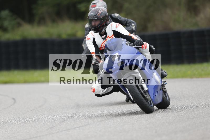 /52 10.09.2025 FREERIDE Training  ADR/Gruppe M/96